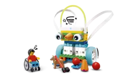 LEGO® Education Spike Essential - 45345 na internet