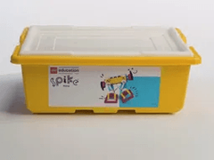 lego-spike-prime