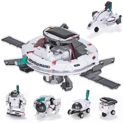 nave-espacial-de-brinquedo