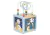Cubo de Atividades Espacial - Tooky Toys - loja online