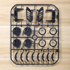 Kit Solar Robot - DIY 12 em 1 na internet