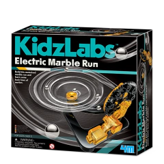 Super Máquina de Bolinhas