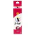 Tinta Compatível Com Gl190 Corante Ultra Para Canon | MG - 70Ml X-Full - loja online