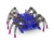 Kit Educacional DIY Aranha Robótica