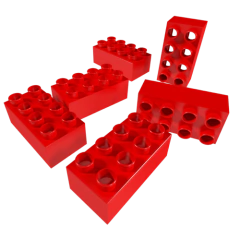 tipo-lego