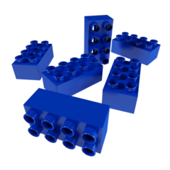 tipo-lego