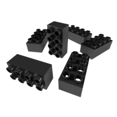 tipo-lego