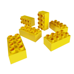 tipo-lego