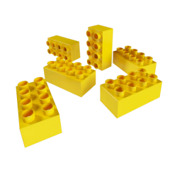 tipo-lego