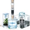 kit-ciencias