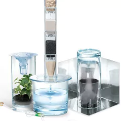 kit-ciencias