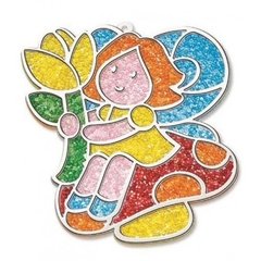 arte-cristal