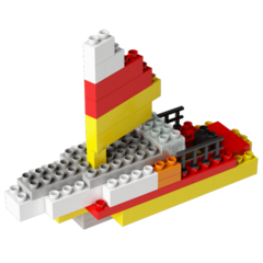 blocos-de-montar