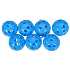 Mini Roda Gigante Energia Solar STEM DIY - loja online