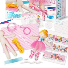 boneca-de-tecido