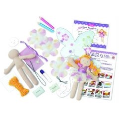 boneca-de-pano-comprar