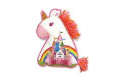 almofada-de-unicornio