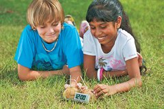 brinquedo-educativo-ciencias