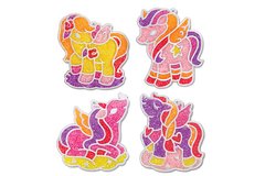unicornio