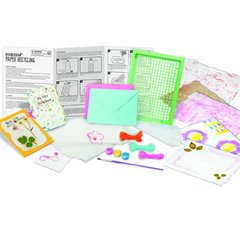 brinquedos-de-sucata