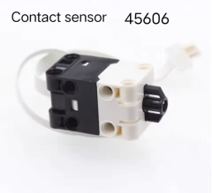 Sensor de Toque (Compatível com LEGO® 45606) - Peça Técnica para Robótica Educacional na internet