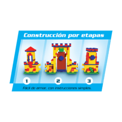 castelo-de-brinquedo