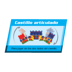 brinquedo-de-castelo