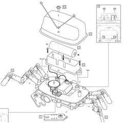 kit-de-robotica