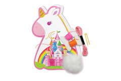 unicornio