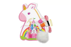 unicornio