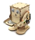 robo