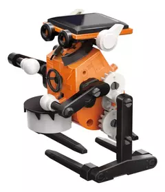 robos