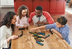 QWIRKLE - Jogo de Tabuleiro na internet