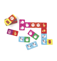 brinquedo-de-animais