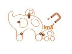 elefante-brinquedo-ima