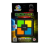ELETROGAME - Jogo de Memória