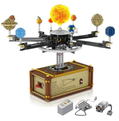 blocos-de-construcao