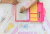 Meu Estúdio Fashion - Robótica Toys | Brinquedos Educativos