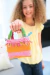 Meu Primeiro Tricô - Kit de Costura - Robótica Toys | Brinquedos Educativos