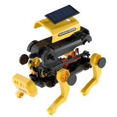robotica
