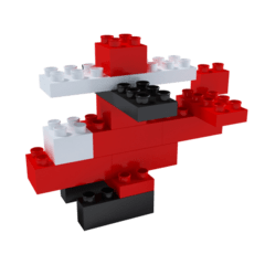 bloco-para-montar