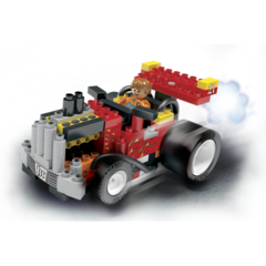 carro-de-brinquedo