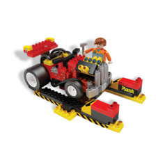 carro-de-montar