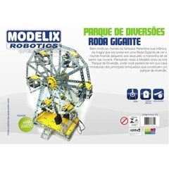 robotica-educacional