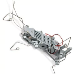kit-de-robotica