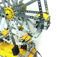 kit-de-robotica