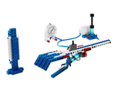 lego-9641