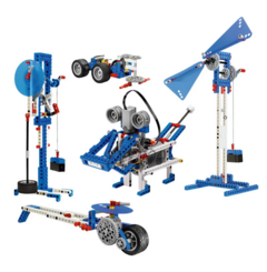 kit-lego