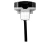 Sensor Infravermelho EV3 - Elemento de Sensor Lego Mindstorms Education Ev3, 45509