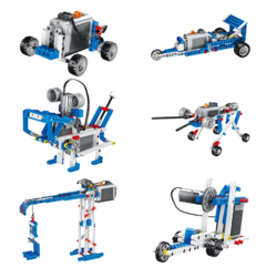 peças-lego